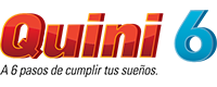 Quini 6